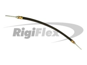 FLEXIBLE DE(420MM)MOD.111 MANG.1/4 R1